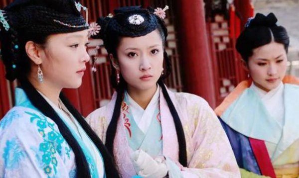 朱棣多大岁数当的皇上