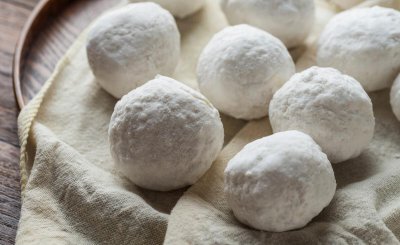 元宵和汤圆是一样的吗 元宵和汤圆的区别有哪些方面