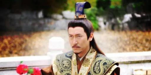 朱棣的孩子为什么都是徐皇后生的