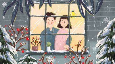 前任突然联系你是为什么 前任忽然联系你的可能原因