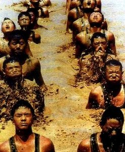 1998特大洪水有多严重 抗洪期间有多少战士牺牲