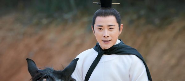 鹤唳华亭萧定权结局怎么样