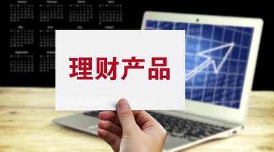 r2理财产品风险有多大 R2风险理财会损失本金吗