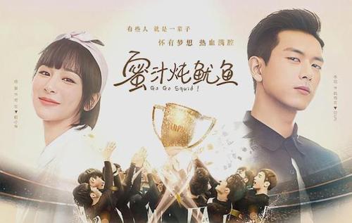 十大必看网游小说完结