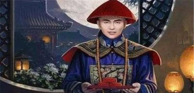 清朝的太医是几品官 古代太医水平怎么样都给是谁看病