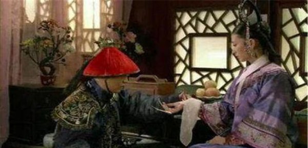 清朝的太医是几品官