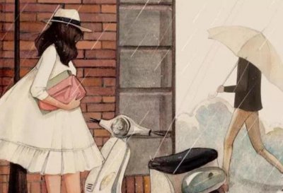 男人提分手后还有必要挽回吗 男人分手基本挽回不了吗