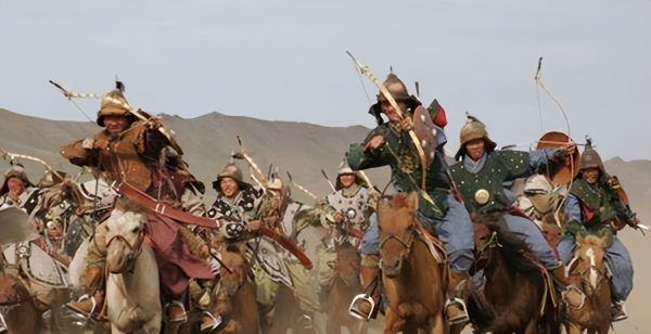 朱棣是怎么当上皇帝的