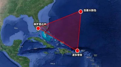 昆仑山之谜有哪些 昆仑山的死亡谷是真实存在的吗