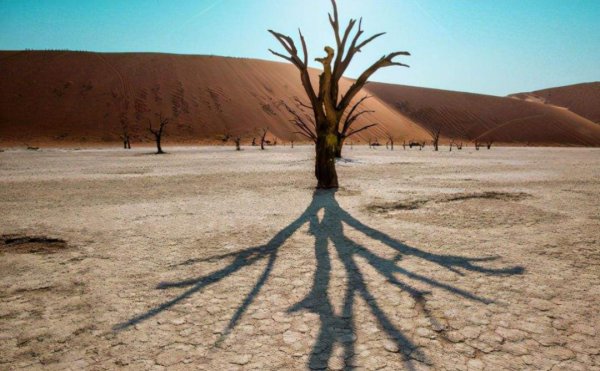 昆仑山之谜有哪些