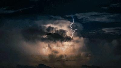 昆仑山之谜有哪些