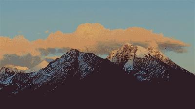 昆仑山之谜有哪些