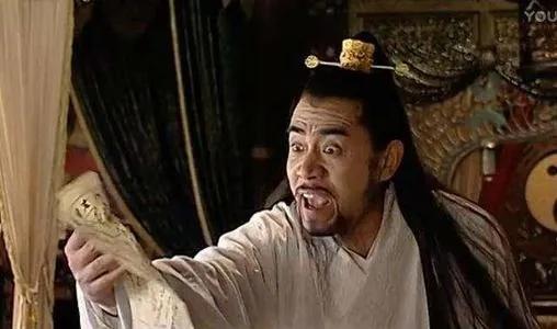 二龙不相见是什么意思