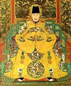 二龙不相见是什么意思