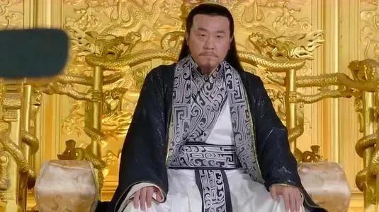 二龙不相见是什么意思