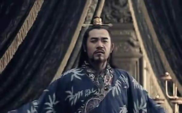 二龙不相见是什么意思