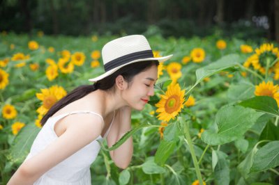 男人为啥喜欢绝情的女人 越绝情的女人男人越在乎吗