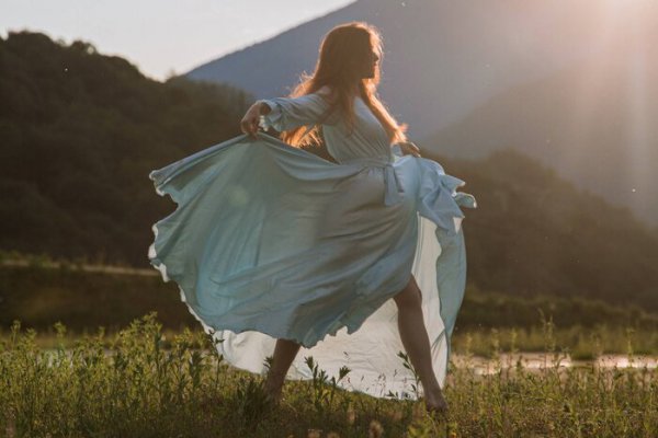 男人为啥喜欢绝情的女人