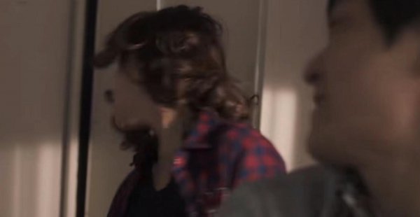 盛开电视剧结局