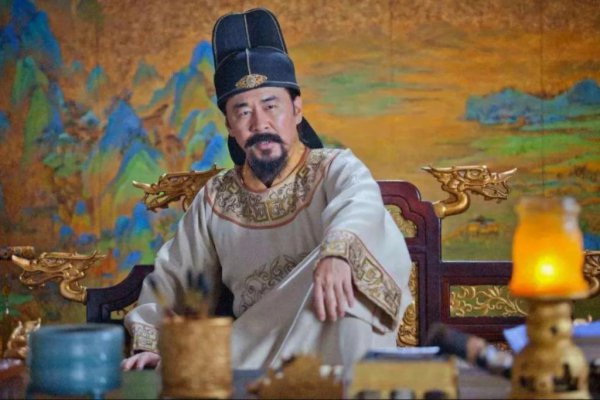 赵匡胤的儿子后代如何