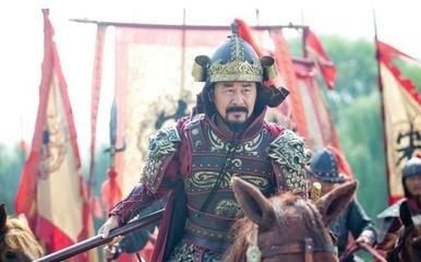 赵匡胤的儿子后代如何