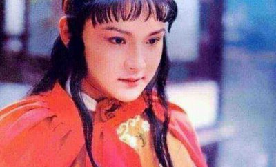 红楼梦中贾宝玉的前世 贾宝玉前世是石头还是神瑛侍者