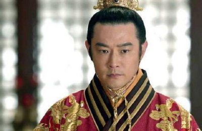 琅琊榜誉王的母亲是谁 为什么说誉王没有可能继承皇位