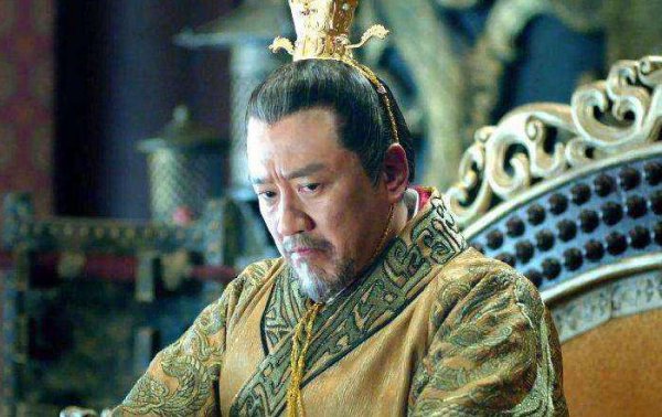 琅琊榜誉王的母亲是谁