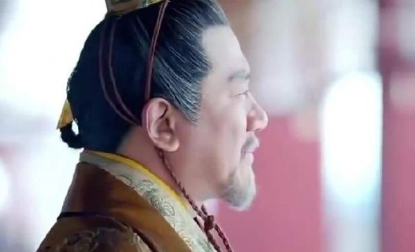 琅琊榜誉王的母亲是谁