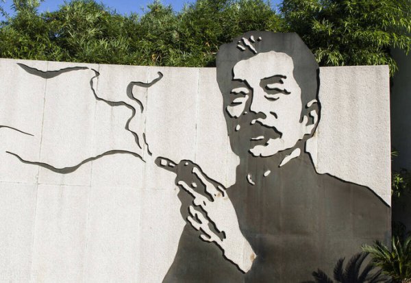 鲁迅哪里人原籍是什么地方的