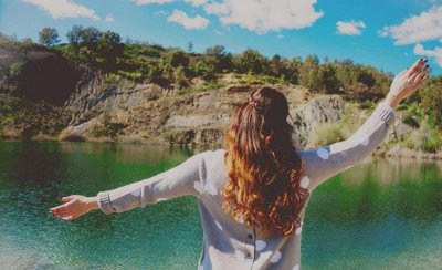 有一种绝情叫不拉黑不删除 真正的绝情是什么样的