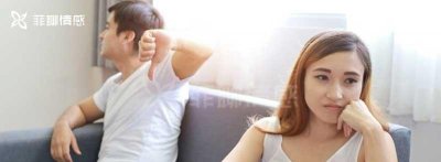 男朋友不重视你的表现 男朋友不关心在乎你的信号