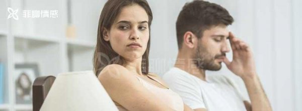 男朋友不重视你的表现