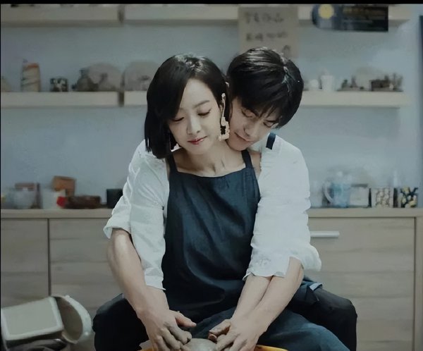 电视剧下一站是幸福结局