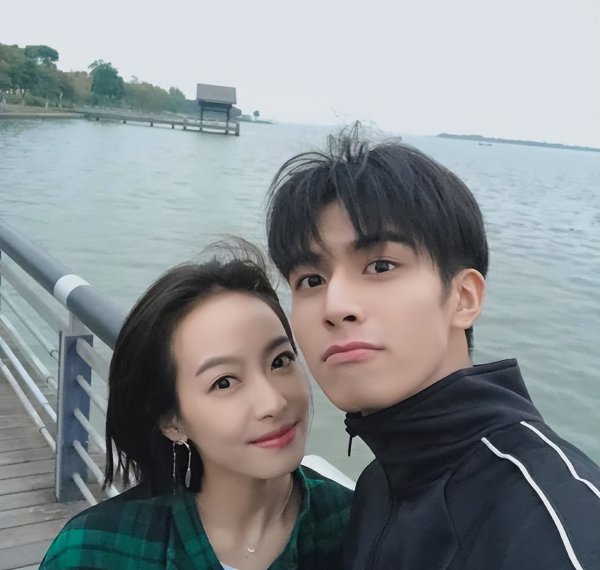 电视剧下一站是幸福结局