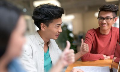 苏东坡与佛印禅师之间的故事 两人之间的趣事出自哪里