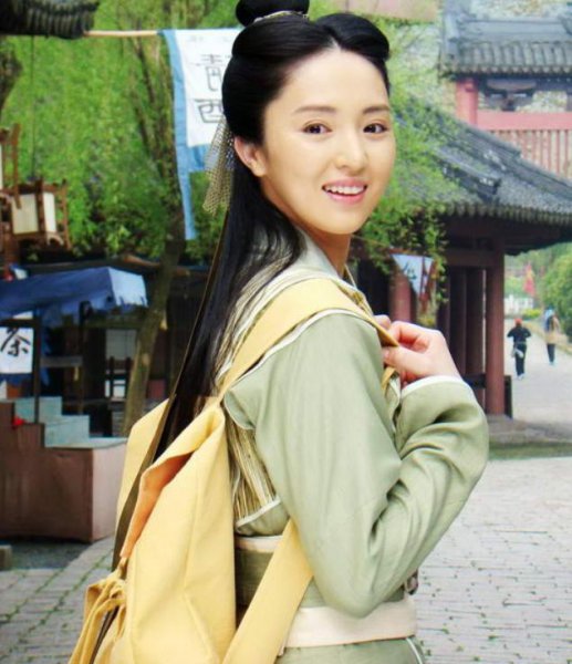 苏东坡与佛印禅师之间的故事