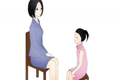 为什么长不高的原因女生 想要长高在饮食上要注意什么