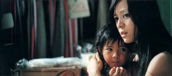 刘德华吃鱼子酱含义