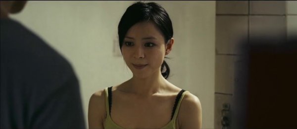 刘德华吃鱼子酱含义