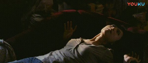 刘德华吃鱼子酱含义