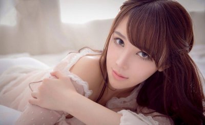 女人忽冷忽热说明什么 女生为什么忽冷忽热什么心理