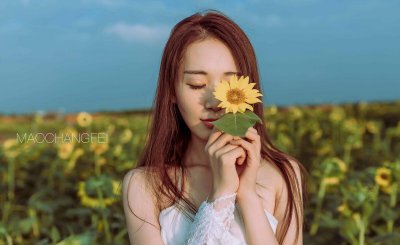 男生生气拉黑说明很在乎 频繁删除拉黑一个人说明什么