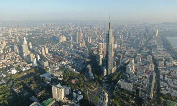 中国最大的火车站排名