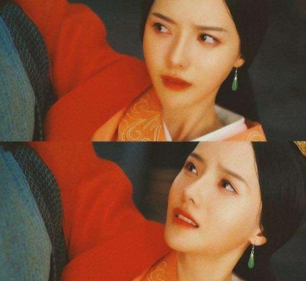 曹丕喜欢甄宓为什么还要赐死