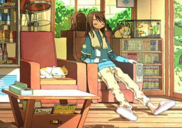 七夕男朋友没有任何表示