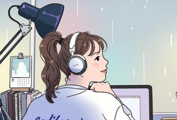 七夕男朋友没有任何表示