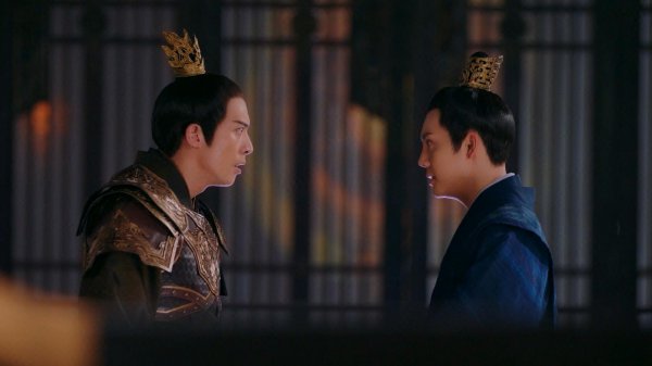 斛珠夫人柏奚是什么意思