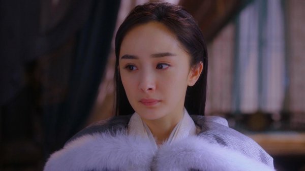 斛珠夫人柏奚是什么意思