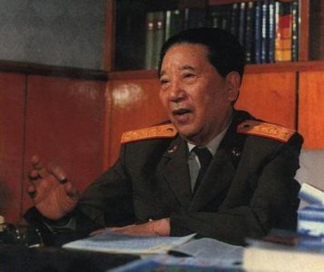 部队指导员是什么级别 指导员和连长哪个大是什么军衔